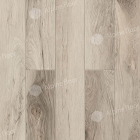 Ламинат Alpine Floor Narro LF110-06 Гассен 10мм, 33 класс с фаской, 1 м.кв.